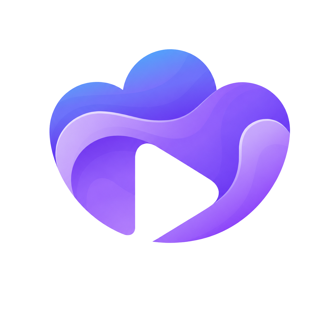 ConciergeCloud